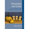 Stereotypes and Scripts: How Language Shapes and Resists Expectations