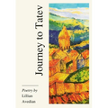 Journey to Tatev