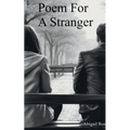 Poem for a Stranger