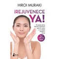 Rejuvenece YA