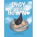Herman and Lundy: The Differently-Abled Friendship Heard Round the World