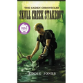 Skull Creek Stakeout