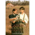 Caddie Woodlawn's Family