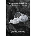 Pages on the Floor