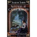 Summers at Castle Auburn