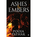 Ashes To Embers