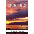 Smart Pills