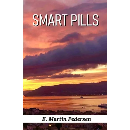 Smart Pills