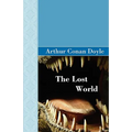 The Lost World