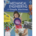 Mechanical Engineering and Simple Machines