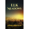 Elk Meadows