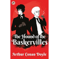 The Hound of the Baskervilles