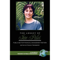 The Legacy of June Pallot: Public Sector Financial Management Reform
