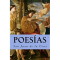 Poesías