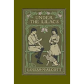 Under the Lilacs