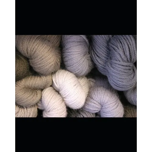 Crochet Patterns: Fast and Easy Crochet Patterns