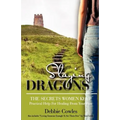 Slaying Dragons
