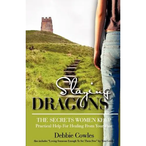 Slaying Dragons