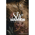 She Warrior