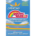 Creating Reading Rainbow: The Untold Story of a Beloved Children's Series