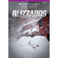 Blizzards