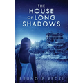 The House of Long Shadows