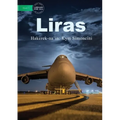 Wings (Tetun edition) - Liras