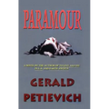 Paramour