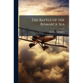 The Battle of the Bismarck Sea