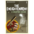 Introducing the Enlightenment: A Graphic Guide