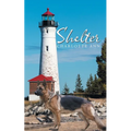 Shelter