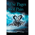 The Pages of Pain