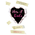 How It Ends