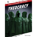 Theocracy