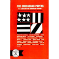 The Crossroad Papers: A Look Into the American Future