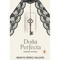 Doña Perfecta