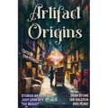 Artifact Origins