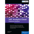 SAP Analytics Cloud: Predictive Analytics