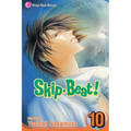 Skip-Beat!, Vol. 10
