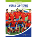 The Greatest World Cup Teams
