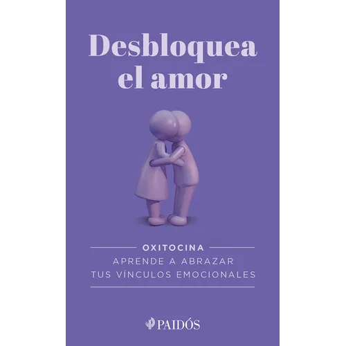 Desbloquea El Amor / Unlock Love