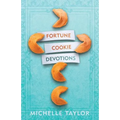 Fortune Cookie Devotions