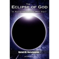 The Eclipse of God: Is Religion on the Way Out?