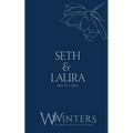 Seth & Laura: Hard to Love