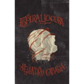 La espiral de la locura
