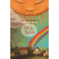 Sun & Spoon