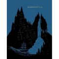McSweeney's Issue 24 (McSweeney's Quarterly Concern)
