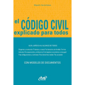 El código civil explicado para todos