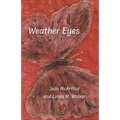 Weather Eyes