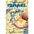 Israel Betrayed